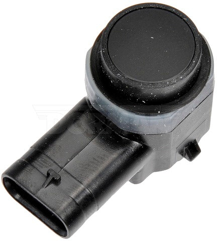 Dorman - OE Solutions Sensor de la ayuda del estacionamiento P/N:684-040 Fits: BMW X3 10-07 - Image 1