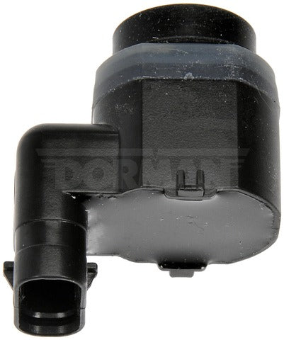 Dorman - OE Solutions Sensor de la ayuda del estacionamiento P/N:684-043 Fits: BMW X3 10-07, BMW X5 13-07, BMW X6 14-08 - Image 2