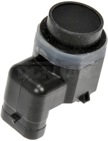 Dorman - OE Solutions Sensor de la ayuda del estacionamiento P/N:684-043 Fits: BMW X3 10-07, BMW X5 13-07, BMW X6 14-08 - Image 1