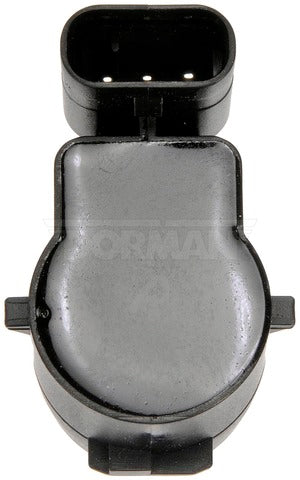 Dorman - OE Solutions Sensor de la ayuda del estacionamiento P/N:684-044 Fits: BMW 128i, BMW 135i, BMW 323i, BMW 325i, BMW 325xi, BMW 328i, BMW 328i Xdrive, BMW 328xi, BMW 330i, BMW 330xi - Image 2
