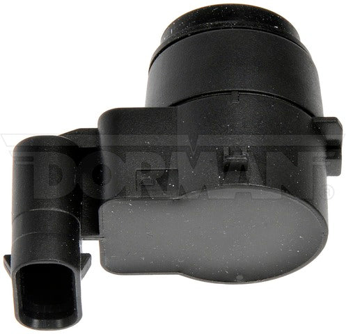 Dorman - OE Solutions Sensor de la ayuda del estacionamiento P/N:684-044 Fits: BMW 128i, BMW 135i, BMW 323i, BMW 325i, BMW 325xi, BMW 328i, BMW 328i Xdrive, BMW 328xi, BMW 330i, BMW 330xi - Image 3
