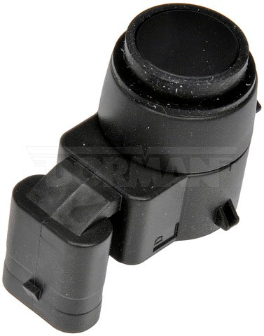 Dorman - OE Solutions Sensor de la ayuda del estacionamiento P/N:684-044 Fits: BMW 128i, BMW 135i, BMW 323i, BMW 325i, BMW 325xi, BMW 328i, BMW 328i Xdrive, BMW 328xi, BMW 330i, BMW 330xi - Image 1