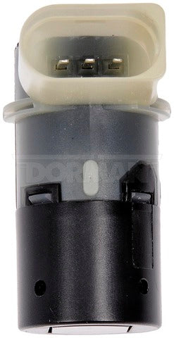 Dorman - OE Solutions Sensor de la ayuda del estacionamiento P/N:684-045 Fits: Audi A4 06-03, Audi A4 Quattro 06-03, Audi Allroad Quattro 05-01, Audi S4 06-05, Audi S8 03-01 - Image 3
