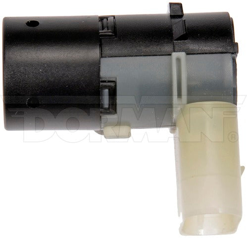 Dorman - OE Solutions Sensor de la ayuda del estacionamiento P/N:684-045 Fits: Audi A4 06-03, Audi A4 Quattro 06-03, Audi Allroad Quattro 05-01, Audi S4 06-05, Audi S8 03-01 - Image 2