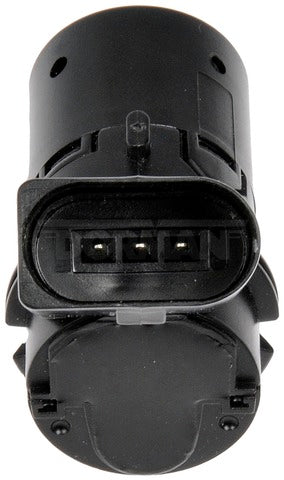 Dorman - OE Solutions Sensor de la ayuda del estacionamiento P/N:684-046 Fits: Audi A4 06-02, Audi A4 Quattro 06-02, Audi S4 06-04 - Image 2