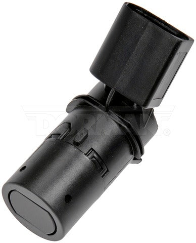Dorman - OE Solutions Sensor de la ayuda del estacionamiento P/N:684-046 Fits: Audi A4 06-02, Audi A4 Quattro 06-02, Audi S4 06-04 - Image 1