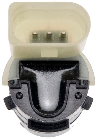 Dorman - OE Solutions Sensor de la ayuda del estacionamiento P/N:684-047 Fits: Audi Allroad Quattro 05-01 - Image 2