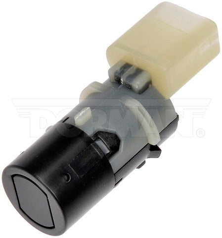 Dorman - OE Solutions Sensor de la ayuda del estacionamiento P/N:684-047 Fits: Audi Allroad Quattro 05-01 - Image 1