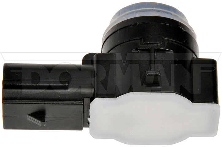 Dorman - OE Solutions Sensor de la ayuda del estacionamiento P/N:684-048 Fits: Buick Enclave, Buick Encore, Buick Lacrosse, Buick Regal Sportback, Buick Regal Tourx, Cadillac Ct6, Cadillac Cts, Cadillac Escalade, Cadillac Escalade Esv, Cadillac Xt5 - Image 2