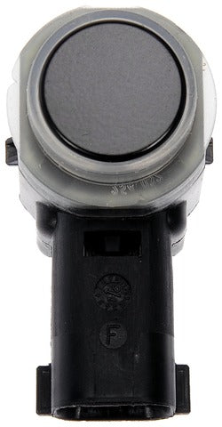 Dorman - OE Solutions Sensor de la ayuda del estacionamiento P/N:684-049 Fits: Ford Explorer 13-11, Ford Flex 12-10 - Image 2
