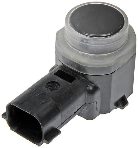 Dorman - OE Solutions Sensor de la ayuda del estacionamiento P/N:684-049 Fits: Ford Explorer 13-11, Ford Flex 12-10 - Image 1