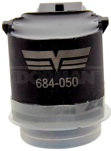 Dorman - OE Solutions Sensor de la ayuda del estacionamiento P/N:684-050 Fits: Ford Fusion 16-13, Ford Taurus 17-13, Lincoln Mks 16-13, Lincoln Mkz 16-13 - Image 3