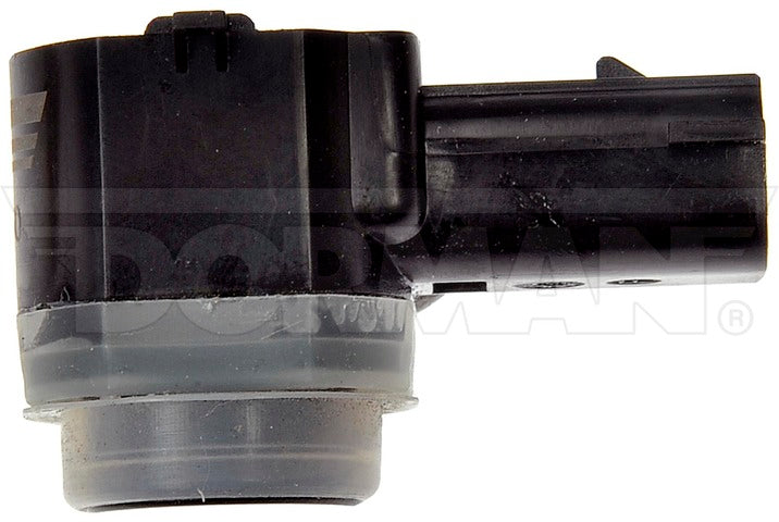 Dorman - OE Solutions Sensor de la ayuda del estacionamiento P/N:684-050 Fits: Ford Fusion 16-13, Ford Taurus 17-13, Lincoln Mks 16-13, Lincoln Mkz 16-13 - Image 2