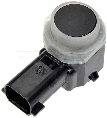 Dorman - OE Solutions Sensor de la ayuda del estacionamiento P/N:684-050 Fits: Ford Fusion 16-13, Ford Taurus 17-13, Lincoln Mks 16-13, Lincoln Mkz 16-13 - Image 1