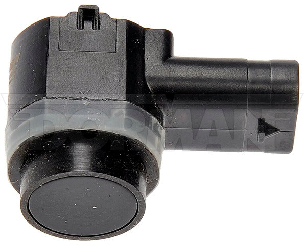 Dorman - OE Solutions Sensor de la ayuda del estacionamiento P/N:684-053 Fits: Ford C-max 18-13, Ford Escape 16-13, Ford Focus 14-12, Ford Transit Connect 18-14 - Image 4