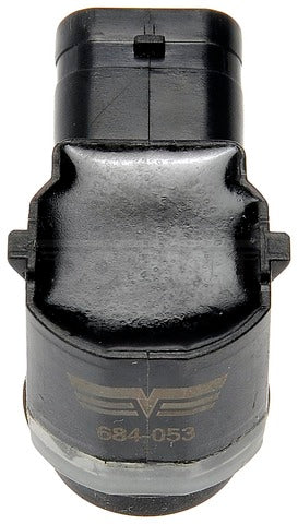 Dorman - OE Solutions Sensor de la ayuda del estacionamiento P/N:684-053 Fits: Ford C-max 18-13, Ford Escape 16-13, Ford Focus 14-12, Ford Transit Connect 18-14 - Image 3