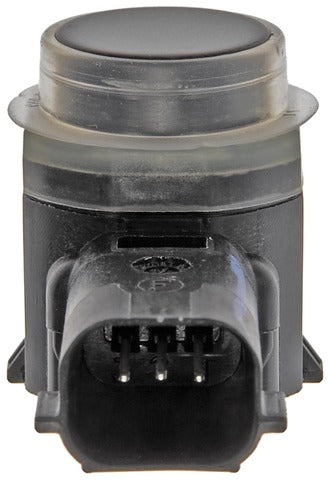 Dorman - OE Solutions Sensor de la ayuda del estacionamiento P/N:684-054 Fits: Ford Explorer 15-11, Ford Flex 19-10 - Image 3