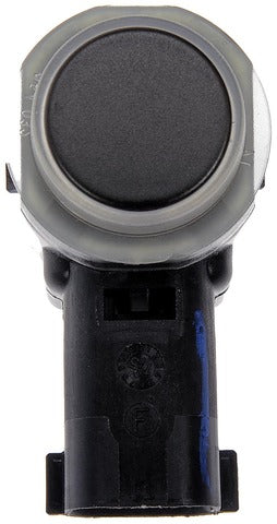 Dorman - OE Solutions Sensor de la ayuda del estacionamiento P/N:684-054 Fits: Ford Explorer 15-11, Ford Flex 19-10 - Image 2