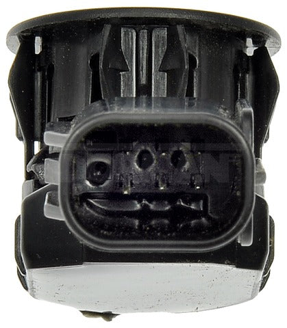 Dorman - OE Solutions Sensor de la ayuda del estacionamiento P/N:684-056 Fits: Toyota Rav4 18-15 - Image 5