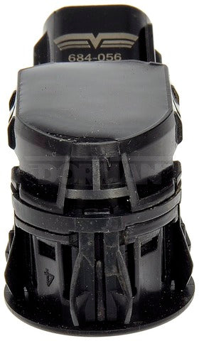 Dorman - OE Solutions Sensor de la ayuda del estacionamiento P/N:684-056 Fits: Toyota Rav4 18-15 - Image 4