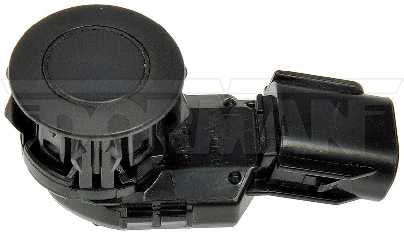 Dorman - OE Solutions Sensor de la ayuda del estacionamiento P/N:684-056 Fits: Toyota Rav4 18-15 - Image 3