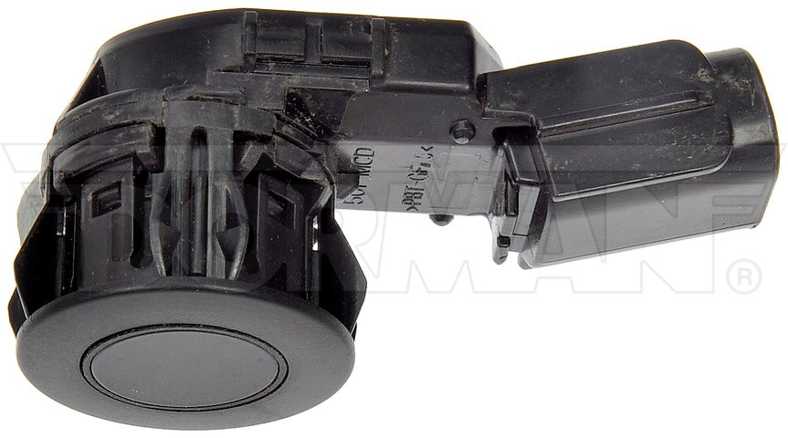 Dorman - OE Solutions Sensor de la ayuda del estacionamiento P/N:684-056 Fits: Toyota Rav4 18-15 - Image 2