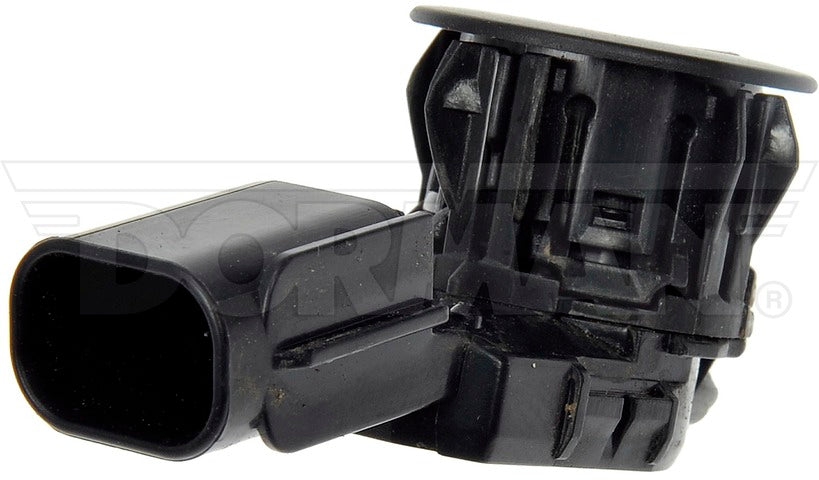 Dorman - OE Solutions Sensor de la ayuda del estacionamiento P/N:684-056 Fits: Toyota Rav4 18-15 - Image 1