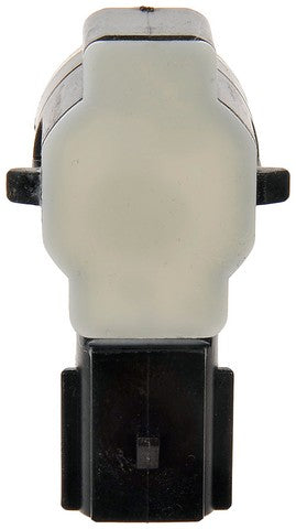 Dorman - OE Solutions Sensor de la ayuda del estacionamiento P/N:684-058 Fits: Chrysler 200 17-15, Dodge Dart 16-13, Dodge Durango 18-16, Jeep Cherokee 18-14, Jeep Grand Cherokee 18-16 - Image 3