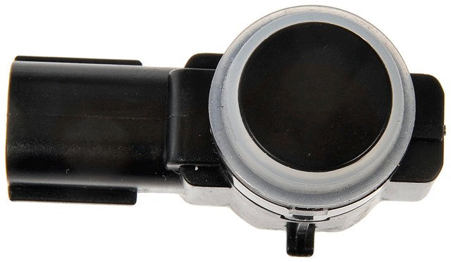 Dorman - OE Solutions Sensor de la ayuda del estacionamiento P/N:684-058 Fits: Chrysler 200 17-15, Dodge Dart 16-13, Dodge Durango 18-16, Jeep Cherokee 18-14, Jeep Grand Cherokee 18-16 - Image 2