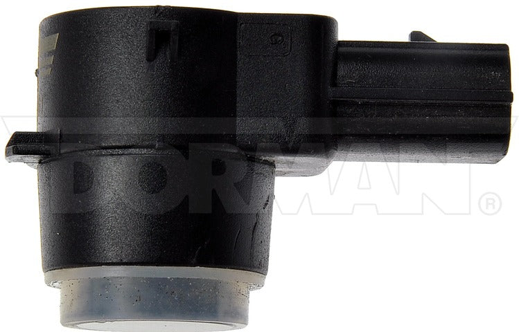 Dorman - OE Solutions Sensor de la ayuda del estacionamiento P/N:684-061 Fits: Buick Cascada, Buick Encore, Buick Regal, Cadillac Elr, Cadillac Xts, Chevrolet Camaro, Chevrolet Cruze, Chevrolet Cruze Limited, Chevrolet Equinox, Chevrolet Orlando - Image 2