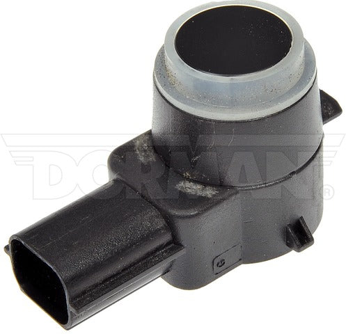 Dorman - OE Solutions Sensor de la ayuda del estacionamiento P/N:684-061 Fits: Buick Cascada, Buick Encore, Buick Regal, Cadillac Elr, Cadillac Xts, Chevrolet Camaro, Chevrolet Cruze, Chevrolet Cruze Limited, Chevrolet Equinox, Chevrolet Orlando - Image 1