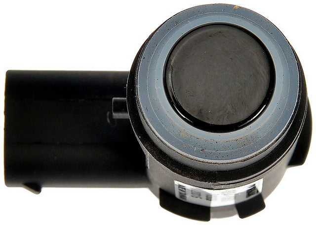 Dorman - OE Solutions Sensor de la ayuda del estacionamiento P/N:684-063 Fits: Ford F-150 14-09, Lincoln Mark Lt 14-10 - Image 5