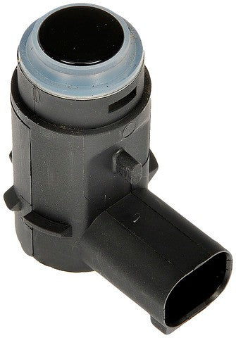 Dorman - OE Solutions Sensor de la ayuda del estacionamiento P/N:684-063 Fits: Ford F-150 14-09, Lincoln Mark Lt 14-10 - Image 1