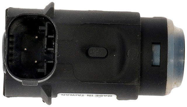 Dorman - OE Solutions Sensor de la ayuda del estacionamiento P/N:684-063 Fits: Ford F-150 14-09, Lincoln Mark Lt 14-10 - Image 3
