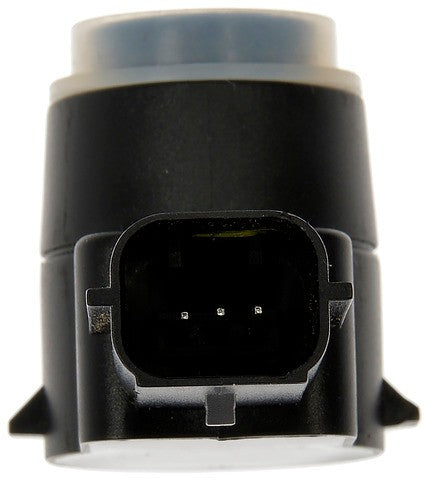 Dorman - OE Solutions Sensor de la ayuda del estacionamiento P/N:684-078 Fits: Chrysler 300, Chrysler TOWN &amp; COUNTRY, Dodge Challenger, Dodge Charger, Dodge Durango, Dodge Grand Caravan, Dodge Journey, Dodge Nitro, Dodge Ram 1500, Dodge Ram 2500 - Image 3