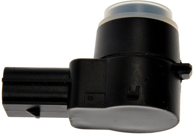 Dorman - OE Solutions Sensor de la ayuda del estacionamiento P/N:684-078 Fits: Chrysler 300, Chrysler TOWN &amp; COUNTRY, Dodge Challenger, Dodge Charger, Dodge Durango, Dodge Grand Caravan, Dodge Journey, Dodge Nitro, Dodge Ram 1500, Dodge Ram 2500 - Image 2