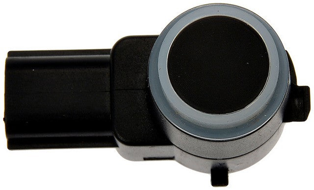 Dorman - OE Solutions Sensor de la ayuda del estacionamiento P/N:684-078 Fits: Chrysler 300, Chrysler TOWN &amp; COUNTRY, Dodge Challenger, Dodge Charger, Dodge Durango, Dodge Grand Caravan, Dodge Journey, Dodge Nitro, Dodge Ram 1500, Dodge Ram 2500 - Image 4