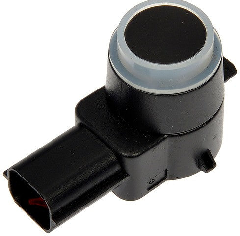 Dorman - OE Solutions Sensor de la ayuda del estacionamiento P/N:684-078 Fits: Chrysler 300, Chrysler TOWN &amp; COUNTRY, Dodge Challenger, Dodge Charger, Dodge Durango, Dodge Grand Caravan, Dodge Journey, Dodge Nitro, Dodge Ram 1500, Dodge Ram 2500 - Image 1