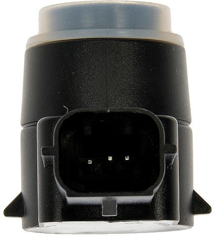 Dorman - OE Solutions Sensor de la ayuda del estacionamiento P/N:684-079 Fits: Buick Enclave, Buick Lucerne, Cadillac Dts, Cadillac Escalade, Cadillac Escalade Esv, Cadillac Escalade Ext, Cadillac Srx, Chevrolet Avalanche, Chevrolet Captiva Sport - Image 3