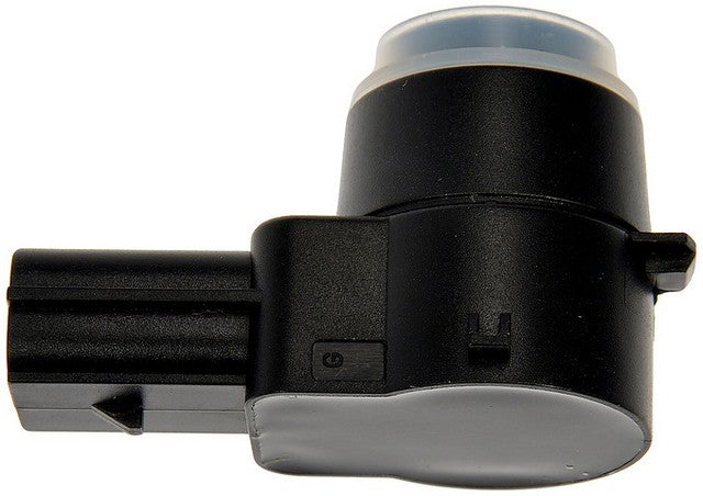 Dorman - OE Solutions Sensor de la ayuda del estacionamiento P/N:684-079 Fits: Buick Enclave, Buick Lucerne, Cadillac Dts, Cadillac Escalade, Cadillac Escalade Esv, Cadillac Escalade Ext, Cadillac Srx, Chevrolet Avalanche, Chevrolet Captiva Sport - Image 2