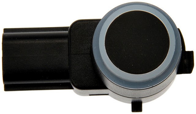 Dorman - OE Solutions Sensor de la ayuda del estacionamiento P/N:684-079 Fits: Buick Enclave, Buick Lucerne, Cadillac Dts, Cadillac Escalade, Cadillac Escalade Esv, Cadillac Escalade Ext, Cadillac Srx, Chevrolet Avalanche, Chevrolet Captiva Sport - Image 4