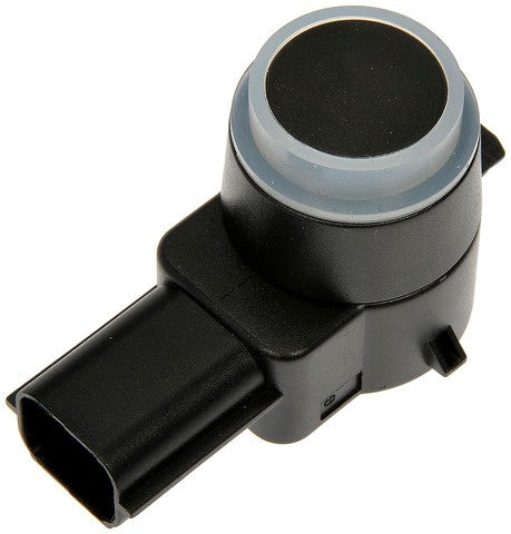 Dorman - OE Solutions Sensor de la ayuda del estacionamiento P/N:684-079 Fits: Buick Enclave, Buick Lucerne, Cadillac Dts, Cadillac Escalade, Cadillac Escalade Esv, Cadillac Escalade Ext, Cadillac Srx, Chevrolet Avalanche, Chevrolet Captiva Sport - Image 1