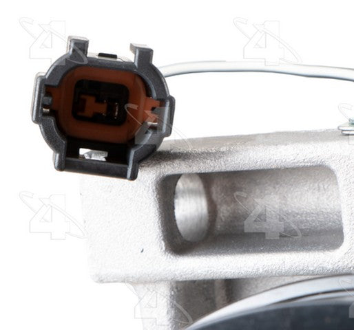 Four Seasons A/C Compressor P/N:68449 Fits: Nissan Altima 01-98 - Image 7