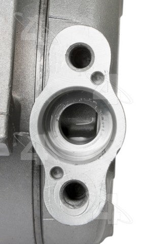 Four Seasons A/C Compressor P/N:68452 Fits: Nissan Sentra 06-00 - Image 7