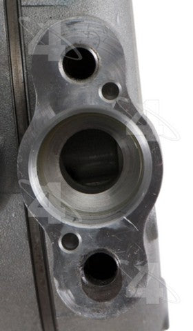 Four Seasons A/C Compressor P/N:68466 Fits: Nissan Sentra 06-02 - Image 2