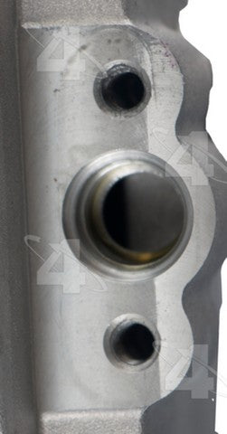 Four Seasons A/C Compressor P/N:68479 Fits: Mazda Protege 03-01, Mazda Protege5 03-02 - Image 3