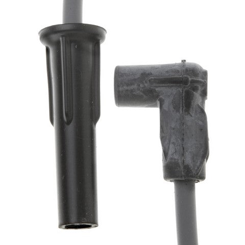 Standard Ignition Spark Plug Wire Set P/N:6847 Fits: Buick Electra 1980, Buick Lesabre 1980, Buick Riviera 1980, Oldsmobile 98 1980, Oldsmobile Cutlass 1980, Oldsmobile Cutlass Supreme 1980, Oldsmobile Delta 88 1980, Oldsmobile Toronado 1980 - Image 2