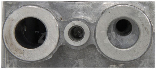Four Seasons A/C Compressor P/N:68550 Fits: Dodge Dakota 02-96, Jeep Cherokee 01-97, Jeep Tj 99-97, Jeep Wrangler 99-97 - Image 7