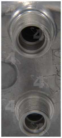 Four Seasons A/C Compressor P/N:68551 Fits: Jeep Cherokee 96-94, Jeep Wrangler 1994 - Image 6