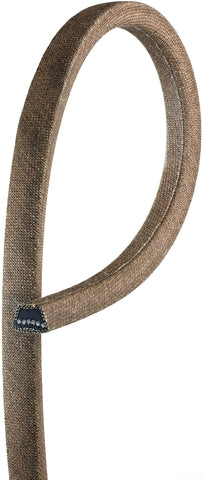 Gates Accessory Drive Belt P/N:6855BR Fits: John Deere Gator Hpx 4x4, John Deere Gator Hpx 4x4 Diesel, John Deere Gator Hpx 615e, John Deere Gator Hpx 815e, John Deere Gator Xuv 620i 4x4, John Deere Gator Xuv 625i 4x4, John Deere Gator Xuv 825e - Image 1